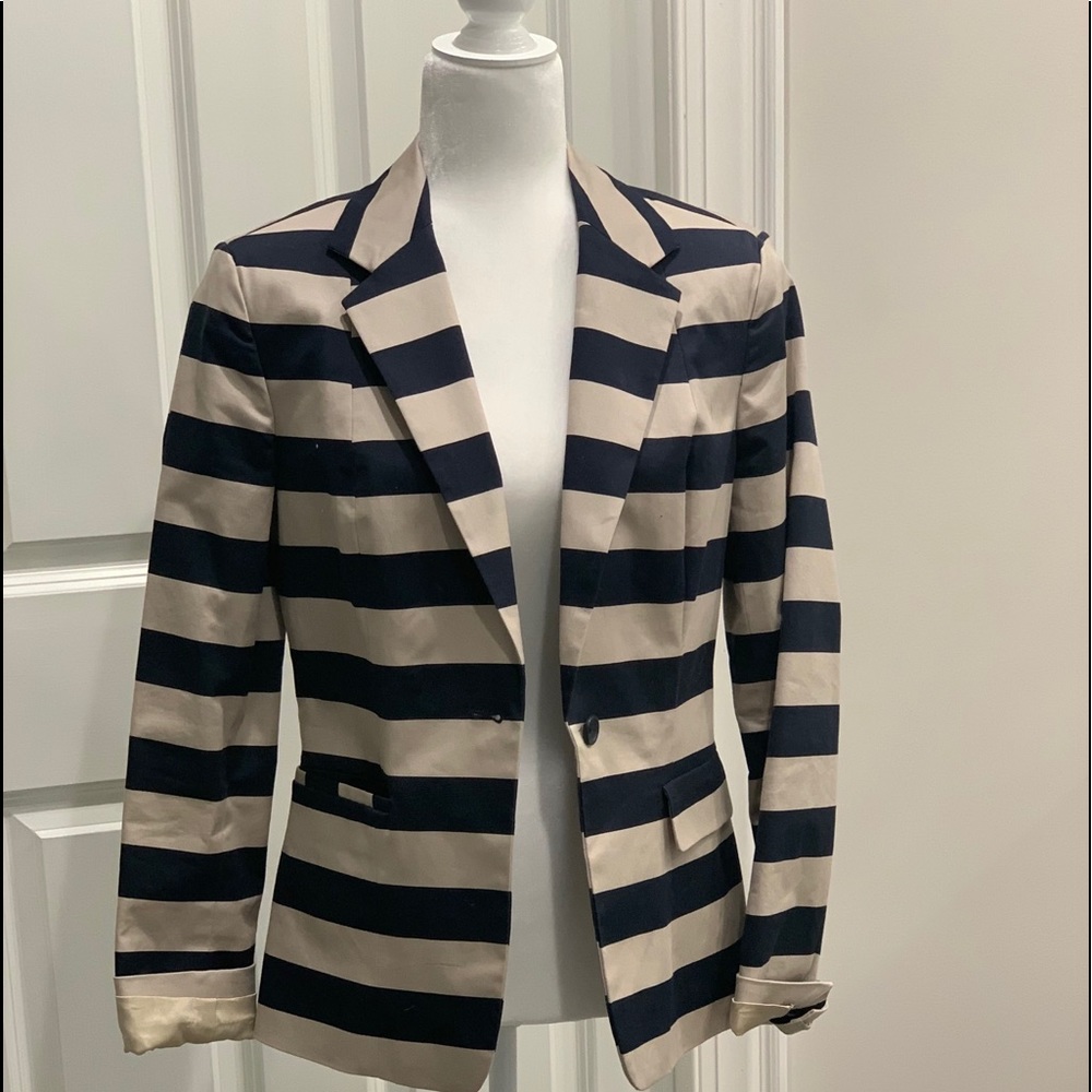 Blazer
